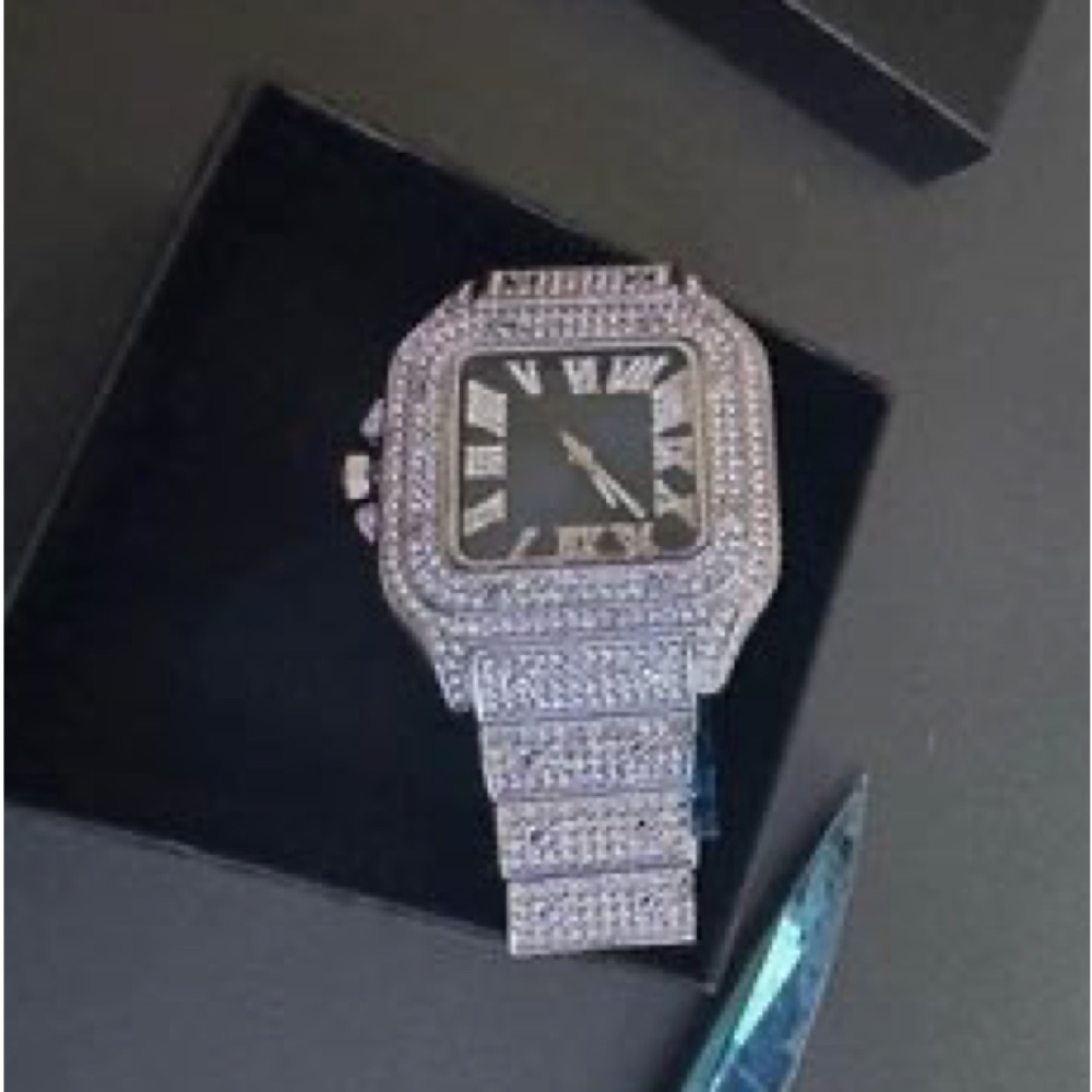 Watch - Picture 3 of 3